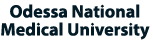 Odessa National Medical University